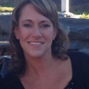 Meet your Posher, Leeann